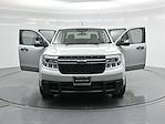 2024 Ford Maverick SuperCrew Cab AWD Pickup for sale #C252103AA - photo 30