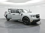 2024 Ford Maverick SuperCrew Cab AWD Pickup for sale #C252103AA - photo 31