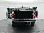 2024 Ford Maverick SuperCrew Cab AWD Pickup for sale #C252103AA - photo 32