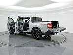 2024 Ford Maverick SuperCrew Cab AWD Pickup for sale #C252103AA - photo 33