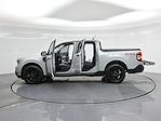 2024 Ford Maverick SuperCrew Cab AWD Pickup for sale #C252103AA - photo 34