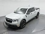 2024 Ford Maverick SuperCrew Cab AWD Pickup for sale #C252103AA - photo 35