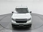 2024 Ford Maverick SuperCrew Cab AWD Pickup for sale #C252103AA - photo 36