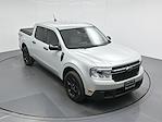 2024 Ford Maverick SuperCrew Cab AWD Pickup for sale #C252103AA - photo 37