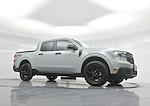 2024 Ford Maverick SuperCrew Cab AWD Pickup for sale #C252103AA - photo 5