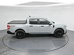 2024 Ford Maverick SuperCrew Cab AWD Pickup for sale #C252103AA - photo 39