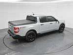 2024 Ford Maverick SuperCrew Cab AWD Pickup for sale #C252103AA - photo 40