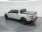 2024 Ford Maverick SuperCrew Cab AWD Pickup for sale #C252103AA - photo 42