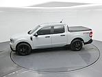 2024 Ford Maverick SuperCrew Cab AWD Pickup for sale #C252103AA - photo 43