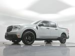 2024 Ford Maverick SuperCrew Cab AWD Pickup for sale #C252103AA - photo 44