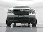 2024 Ford Maverick SuperCrew Cab AWD Pickup for sale #C252103AA - photo 45