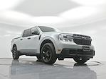 2024 Ford Maverick SuperCrew Cab AWD Pickup for sale #C252103AA - photo 46