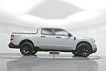 2024 Ford Maverick SuperCrew Cab AWD Pickup for sale #C252103AA - photo 47