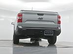 2024 Ford Maverick SuperCrew Cab AWD Pickup for sale #C252103AA - photo 49