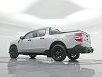 2024 Ford Maverick SuperCrew Cab AWD Pickup for sale #C252103AA - photo 50