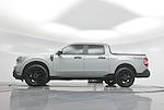 2024 Ford Maverick SuperCrew Cab AWD Pickup for sale #C252103AA - photo 51