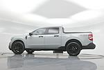 2024 Ford Maverick SuperCrew Cab AWD Pickup for sale #C252103AA - photo 52
