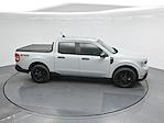 2024 Ford Maverick SuperCrew Cab AWD Pickup for sale #C252103AA - photo 53
