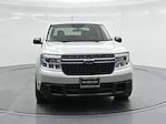 2024 Ford Maverick SuperCrew Cab AWD Pickup for sale #C252103AA - photo 54