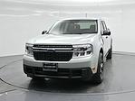 2024 Ford Maverick SuperCrew Cab AWD Pickup for sale #C252103AA - photo 55
