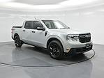 2024 Ford Maverick SuperCrew Cab AWD Pickup for sale #C252103AA - photo 56