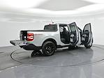 2024 Ford Maverick SuperCrew Cab AWD Pickup for sale #C252103AA - photo 7