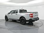 2024 Ford Maverick SuperCrew Cab AWD Pickup for sale #C252103AA - photo 8