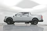 2024 Ford Maverick SuperCrew Cab AWD Pickup for sale #C252103AA - photo 9