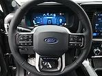2025 Ford F-150 SuperCrew Cab 4WD Pickup for sale #C252122 - photo 13