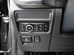 2025 Ford F-150 SuperCrew Cab 4WD Pickup for sale #C252122 - photo 15