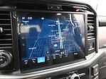 2025 Ford F-150 SuperCrew Cab 4WD Pickup for sale #C252122 - photo 17