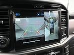 2025 Ford F-150 SuperCrew Cab 4WD Pickup for sale #C252122 - photo 18