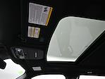 2025 Ford F-150 SuperCrew Cab 4WD Pickup for sale #C252122 - photo 21