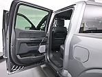 2025 Ford F-150 SuperCrew Cab 4WD Pickup for sale #C252122 - photo 23