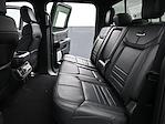 2025 Ford F-150 SuperCrew Cab 4WD Pickup for sale #C252122 - photo 24