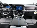 2025 Ford F-150 SuperCrew Cab 4WD Pickup for sale #C252122 - photo 25