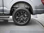 2025 Ford F-150 SuperCrew Cab 4WD Pickup for sale #C252122 - photo 26