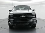 2025 Ford F-150 SuperCrew Cab 4WD Pickup for sale #C252122 - photo 28