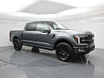 2025 Ford F-150 SuperCrew Cab 4WD Pickup for sale #C252122 - photo 29