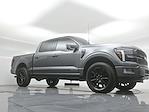 2025 Ford F-150 SuperCrew Cab 4WD Pickup for sale #C252122 - photo 3