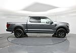 2025 Ford F-150 SuperCrew Cab 4WD Pickup for sale #C252122 - photo 30