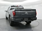 2025 Ford F-150 SuperCrew Cab 4WD Pickup for sale #C252122 - photo 32