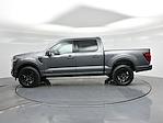 2025 Ford F-150 SuperCrew Cab 4WD Pickup for sale #C252122 - photo 33