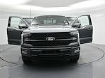2025 Ford F-150 SuperCrew Cab 4WD Pickup for sale #C252122 - photo 35