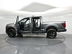 2025 Ford F-150 SuperCrew Cab 4WD Pickup for sale #C252122 - photo 39