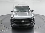 2025 Ford F-150 SuperCrew Cab 4WD Pickup for sale #C252122 - photo 41