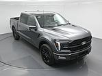 2025 Ford F-150 SuperCrew Cab 4WD Pickup for sale #C252122 - photo 42
