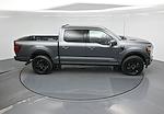 2025 Ford F-150 SuperCrew Cab 4WD Pickup for sale #C252122 - photo 43