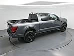 2025 Ford F-150 SuperCrew Cab 4WD Pickup for sale #C252122 - photo 2