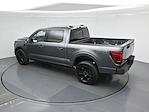 2025 Ford F-150 SuperCrew Cab 4WD Pickup for sale #C252122 - photo 45